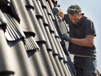 About Siding Replacement LLC Stearns, KY