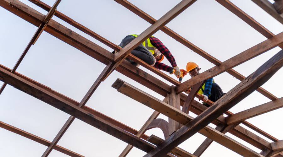 Local Siding Services in Stearns, KY